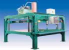 Mattress Vacuum Packing And Sealing Machine